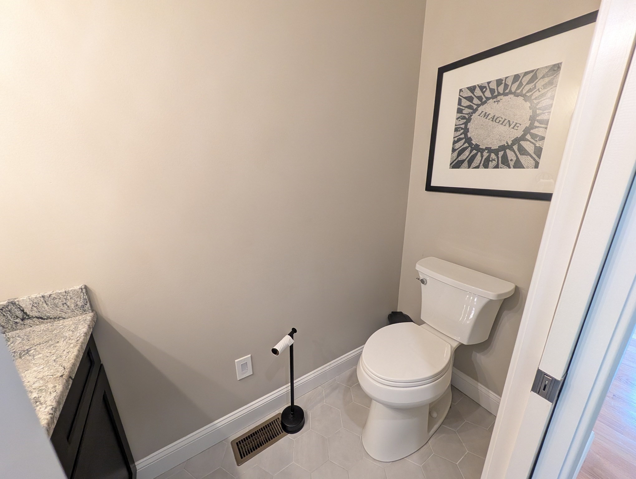 2 Seabiscuit Drive Property Photo 17
