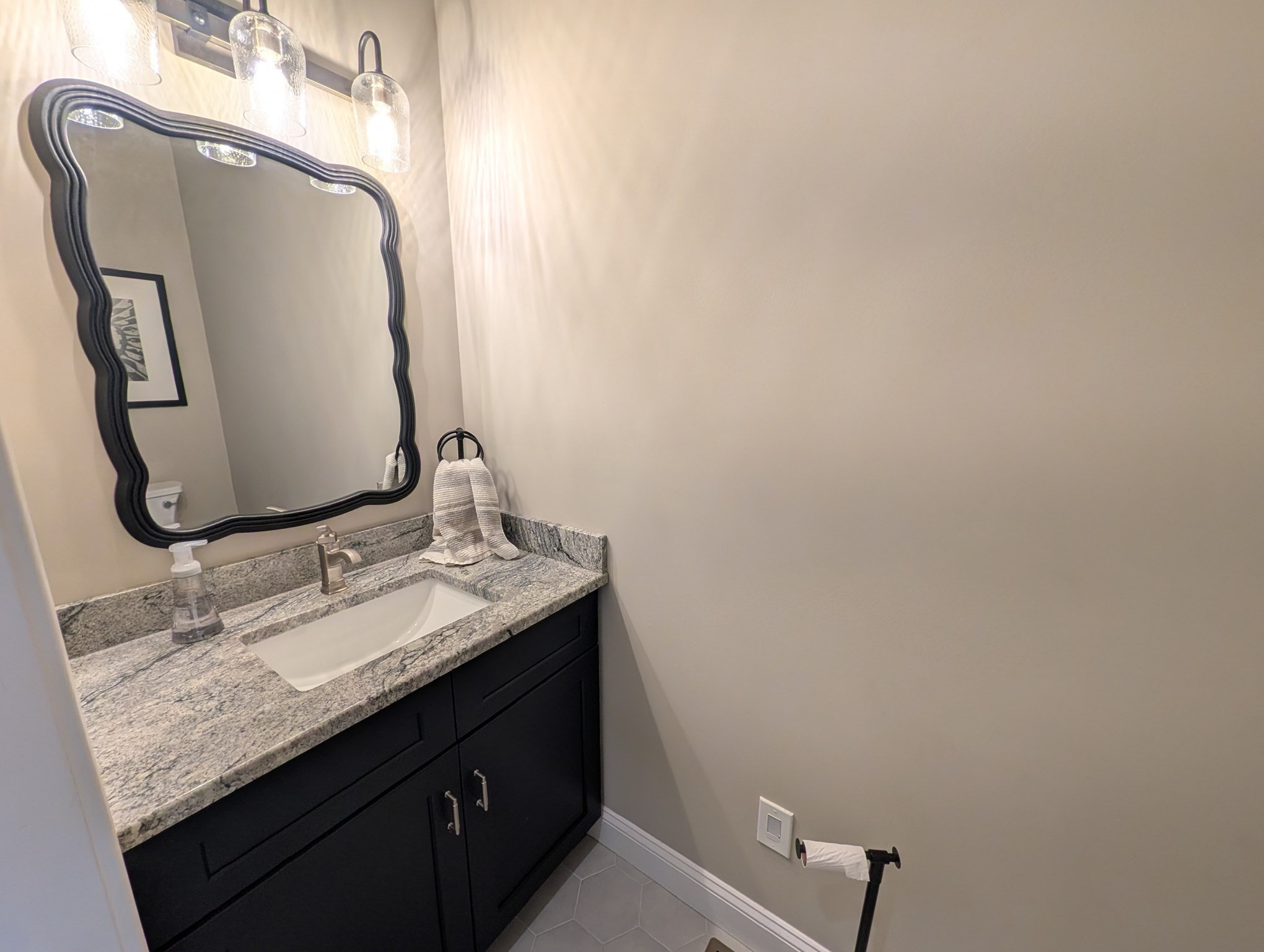 2 Seabiscuit Drive Property Photo 18