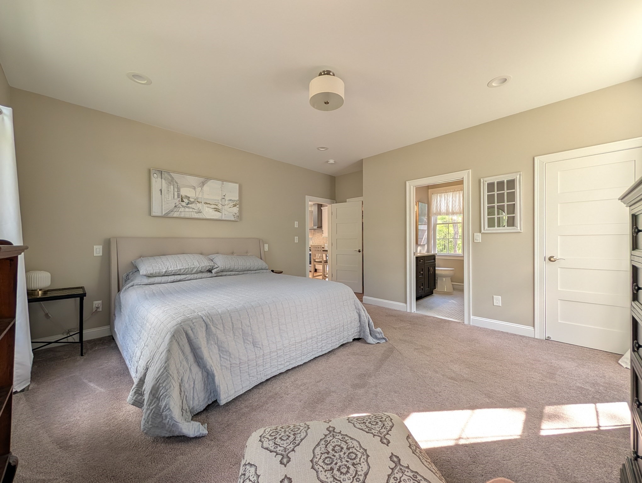 2 Seabiscuit Drive Property Photo 19