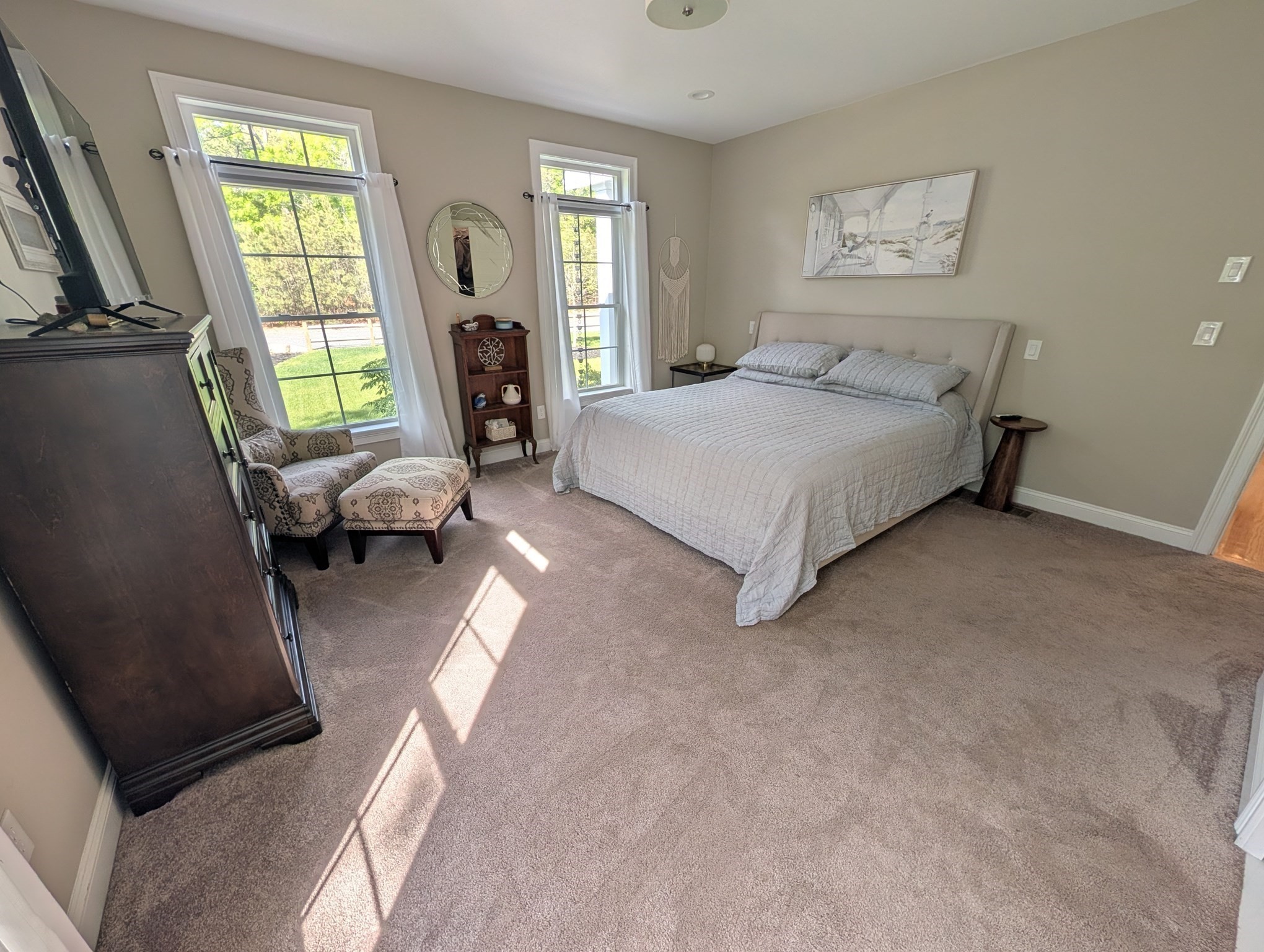 2 Seabiscuit Drive Property Photo 20