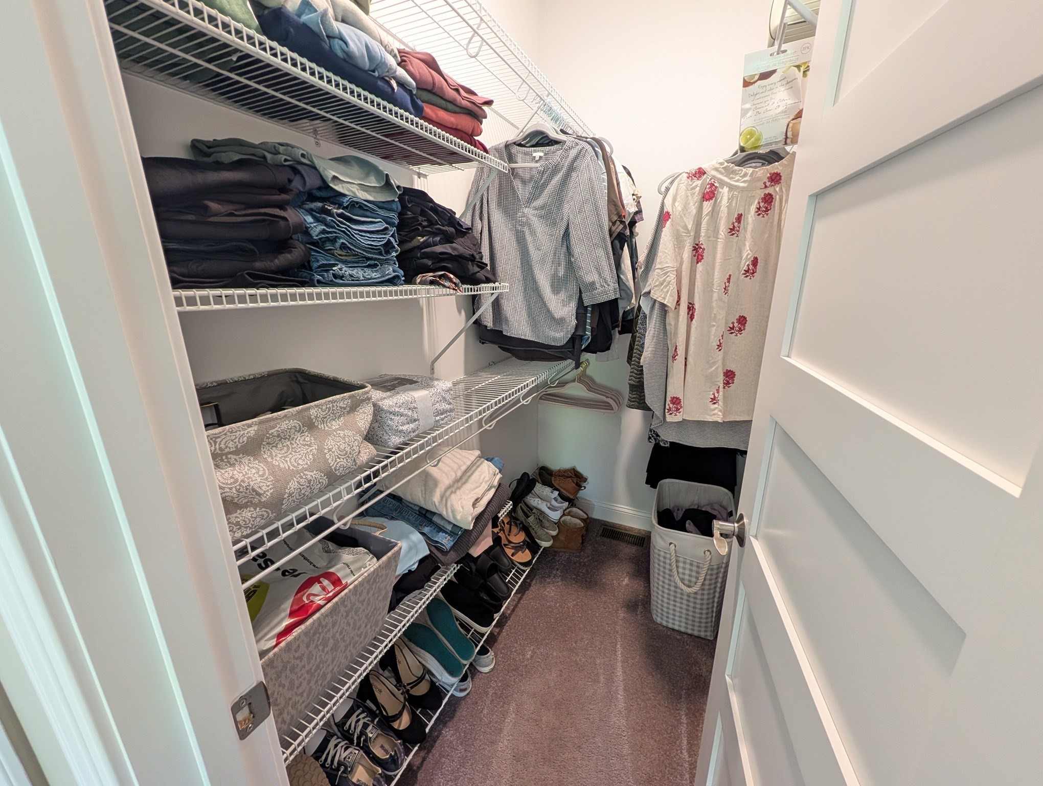 2 Seabiscuit Drive Property Photo 21