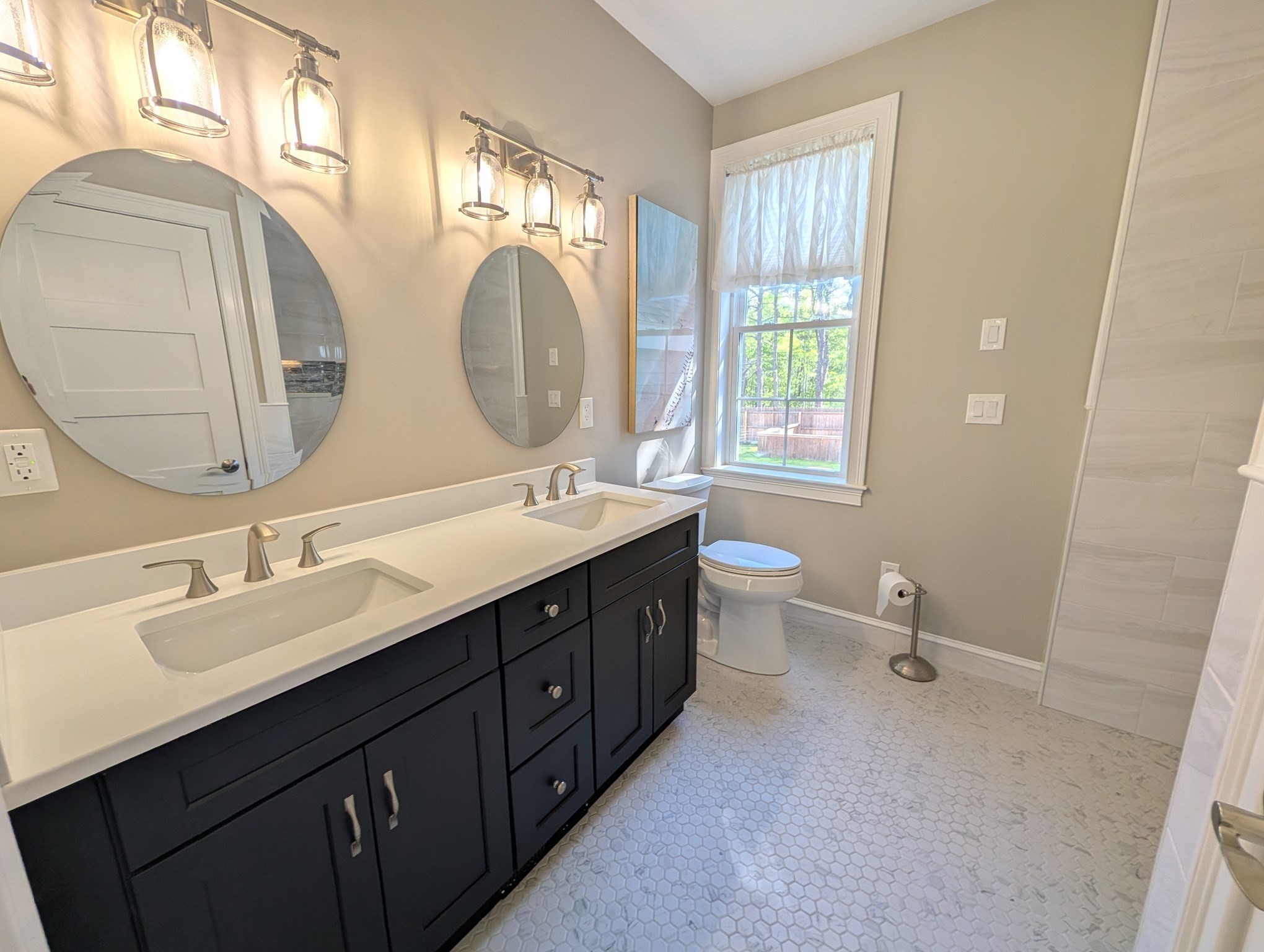 2 Seabiscuit Drive Property Photo 22