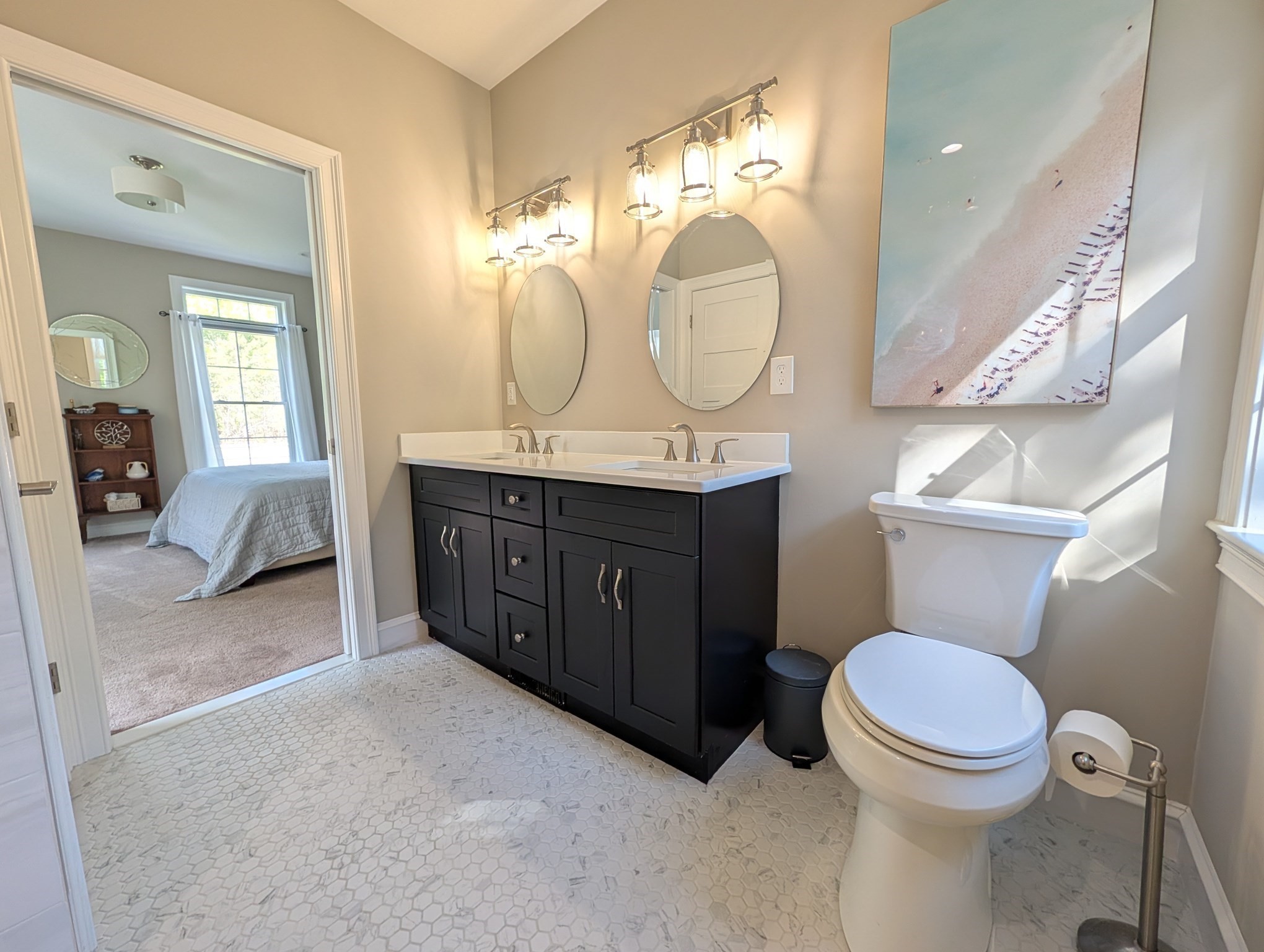2 Seabiscuit Drive Property Photo 23