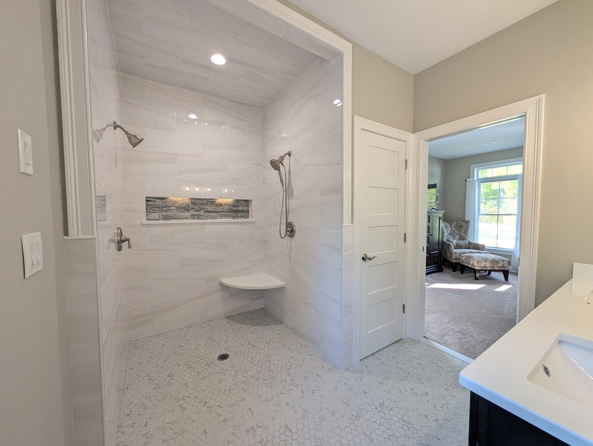2 Seabiscuit Drive Property Photo 24