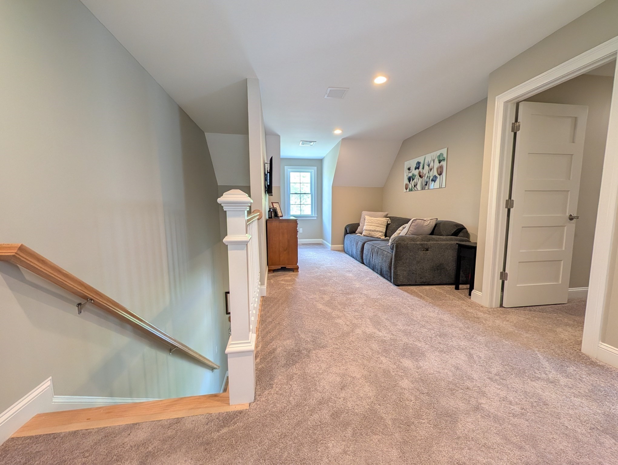 2 Seabiscuit Drive Property Photo 25