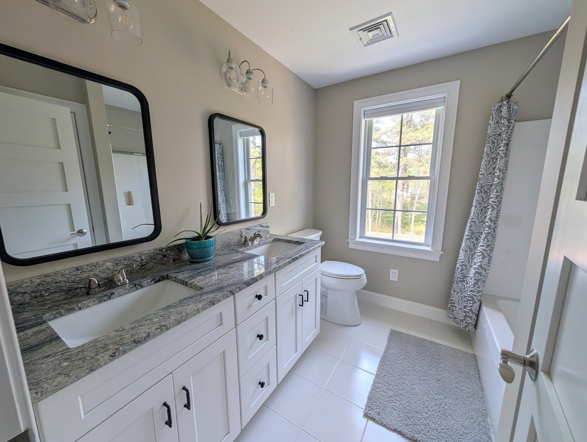 2 Seabiscuit Drive Property Photo 27