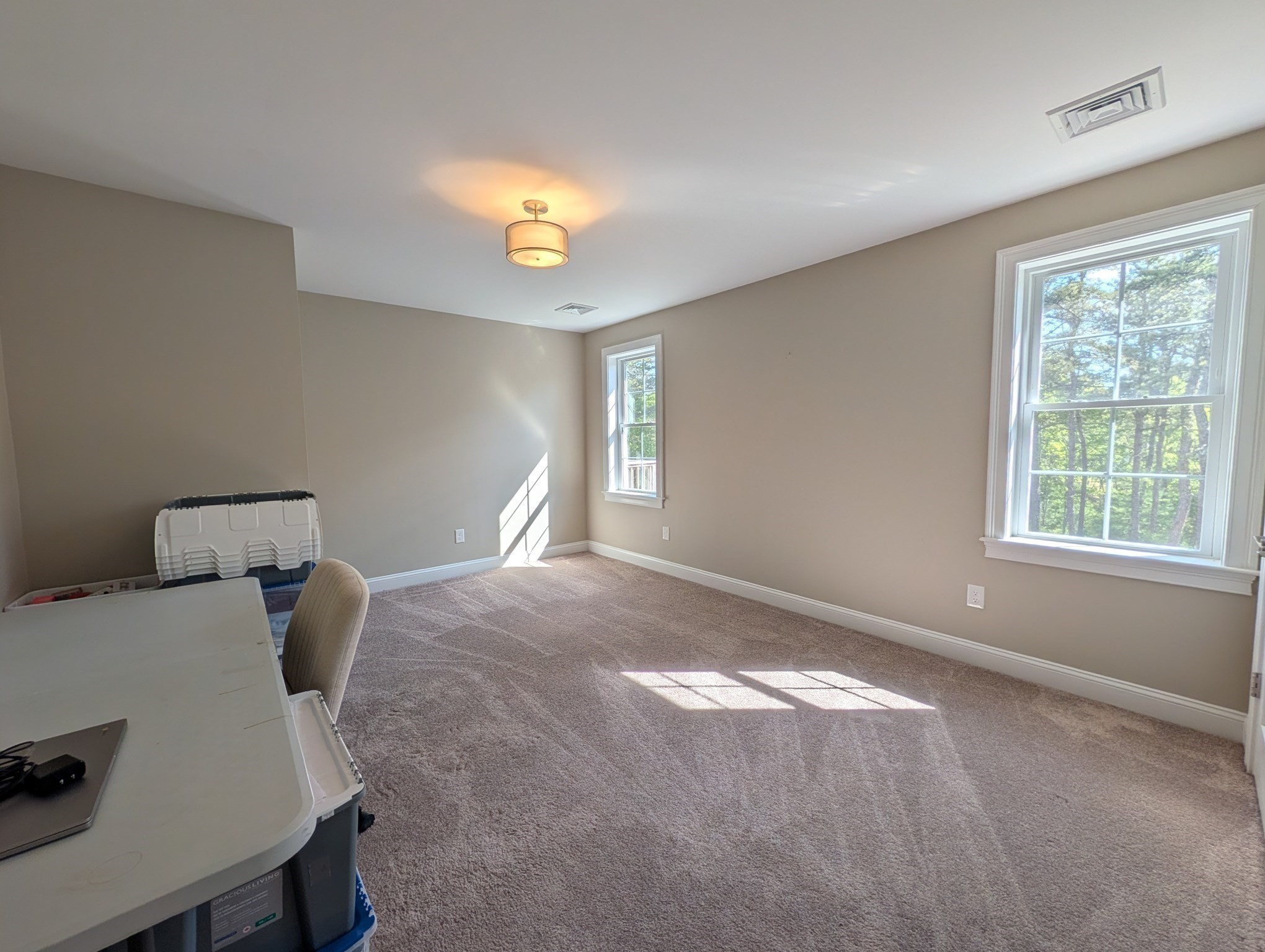 2 Seabiscuit Drive Property Photo 28