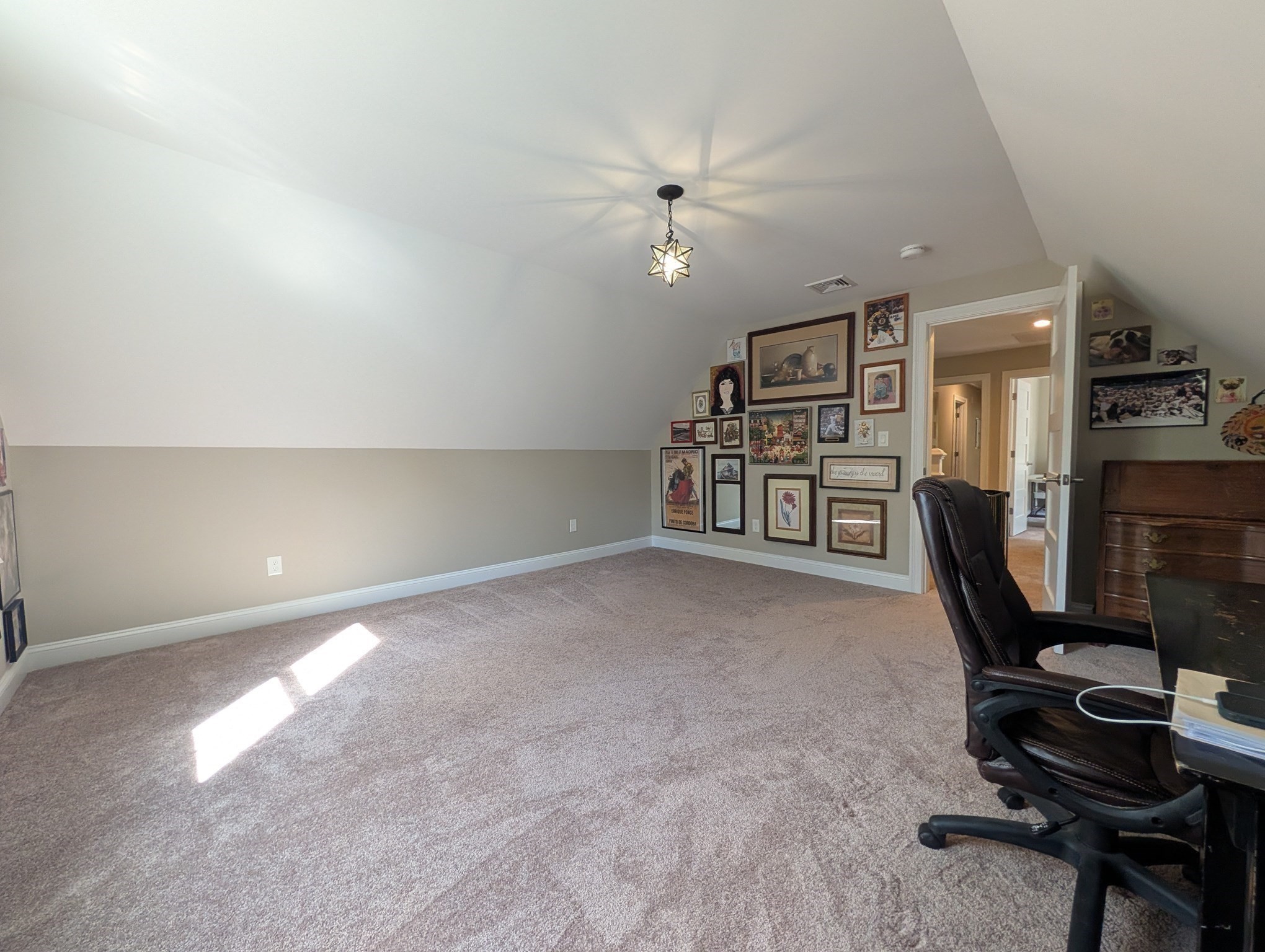 2 Seabiscuit Drive Property Photo 29