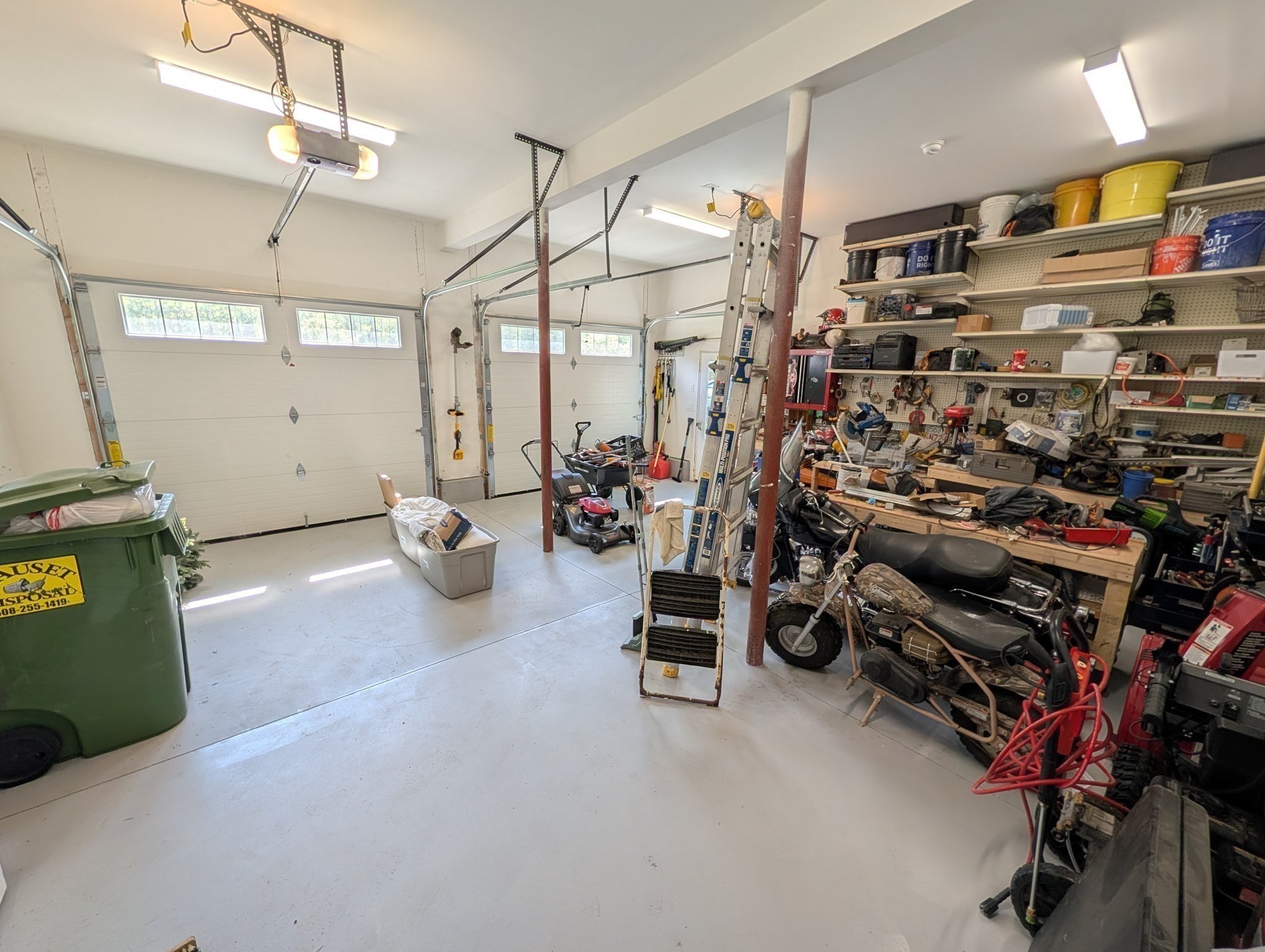 2 Seabiscuit Drive Property Photo 31