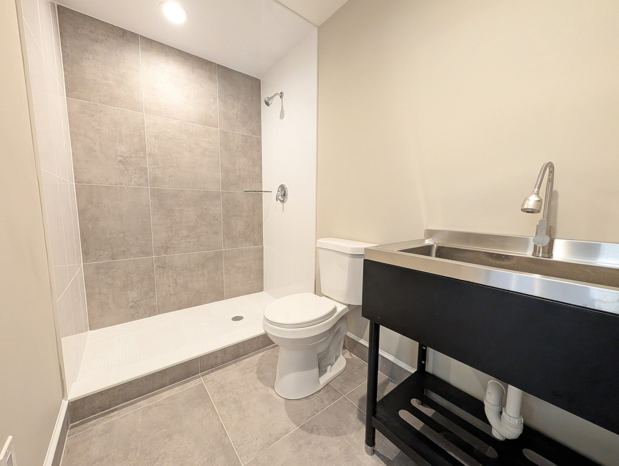 2 Seabiscuit Drive Property Photo 32