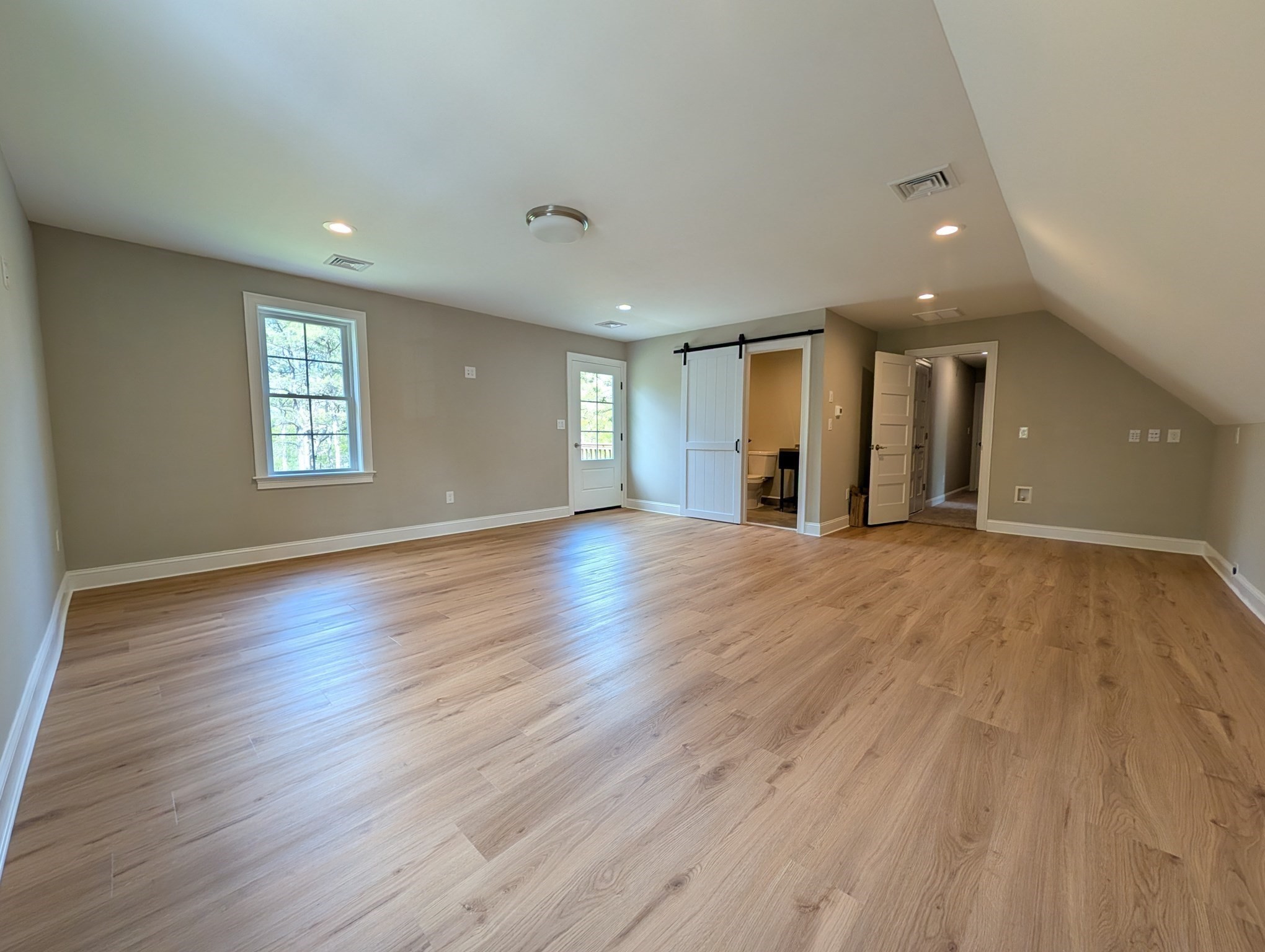 2 Seabiscuit Drive Property Photo 34