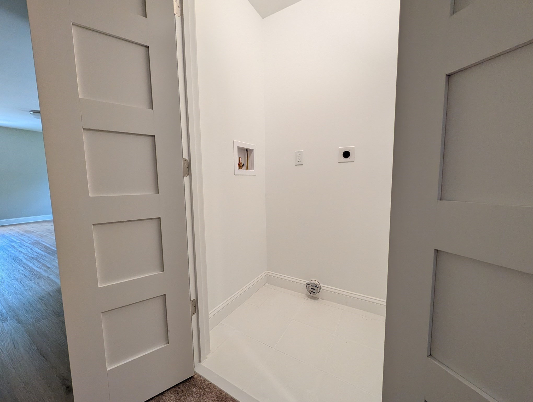 2 Seabiscuit Drive Property Photo 35