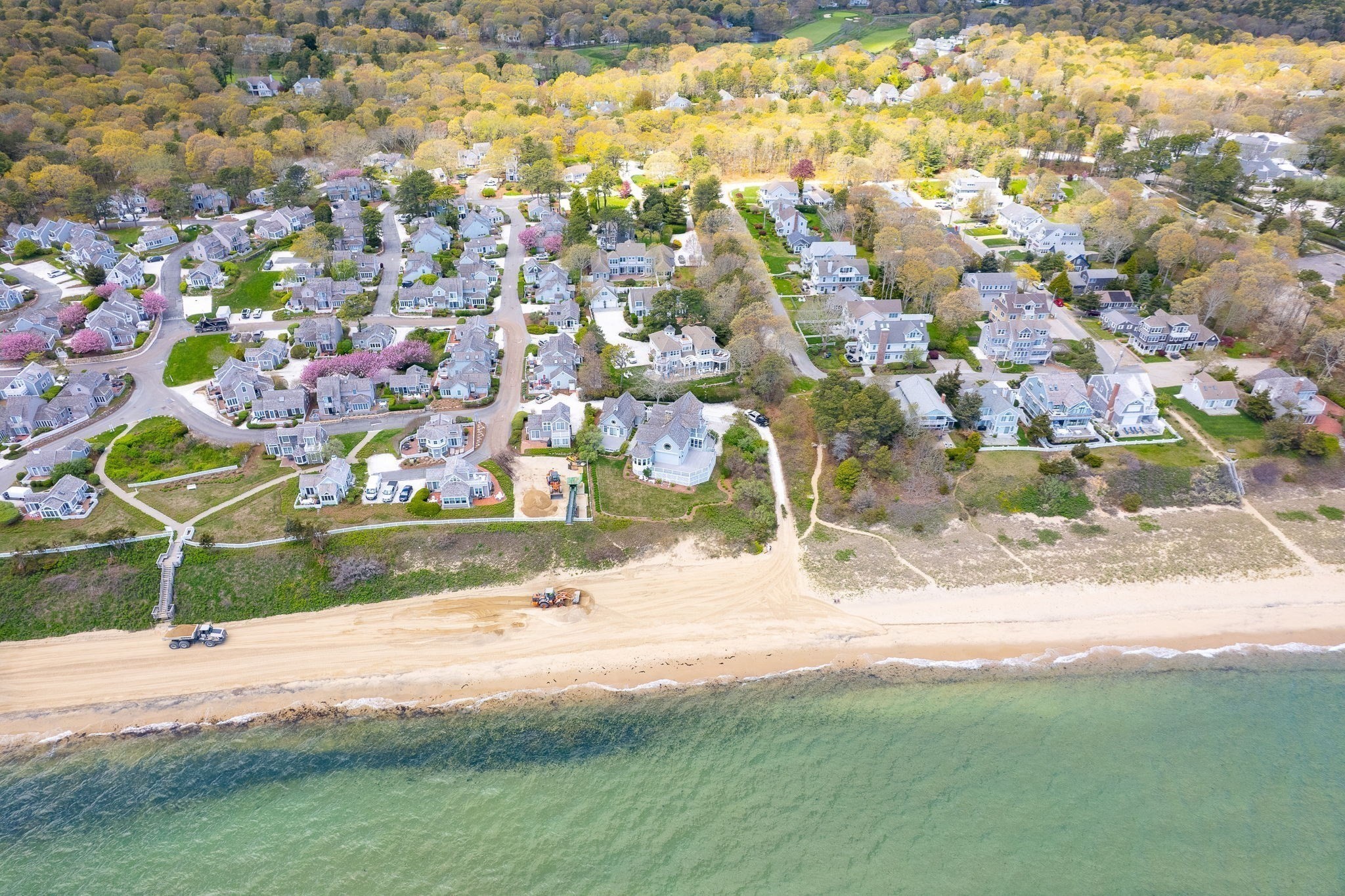 10 Wharf Ave Property Photo 4