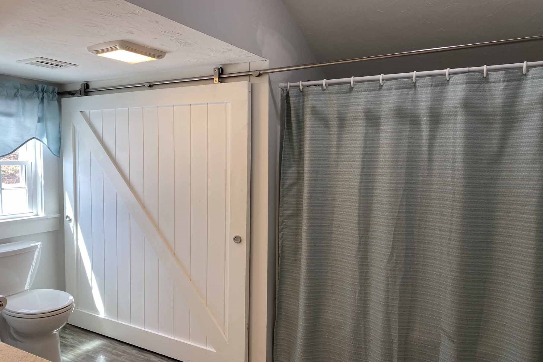 10 Wharf Ave Property Photo 16