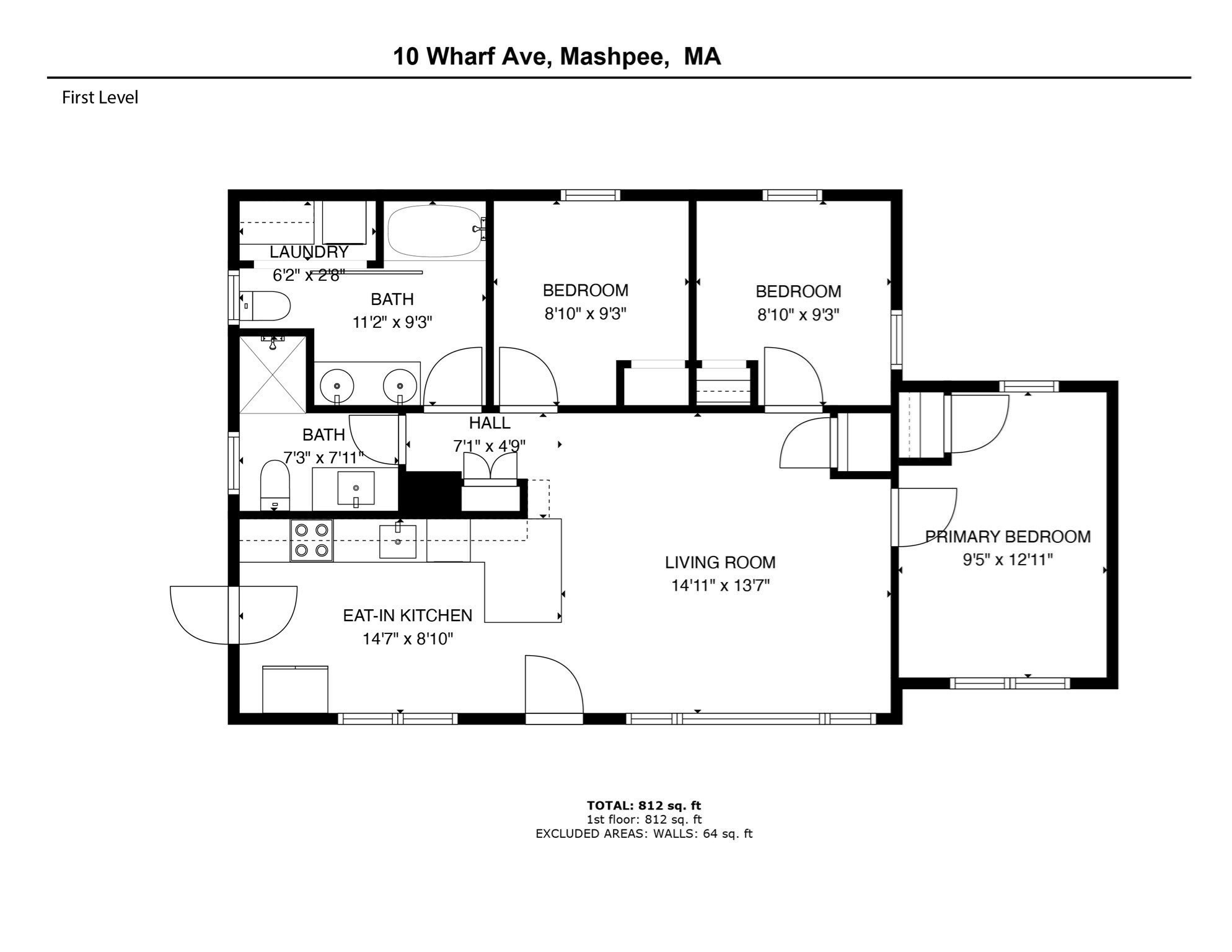 10 Wharf Ave Property Photo 21