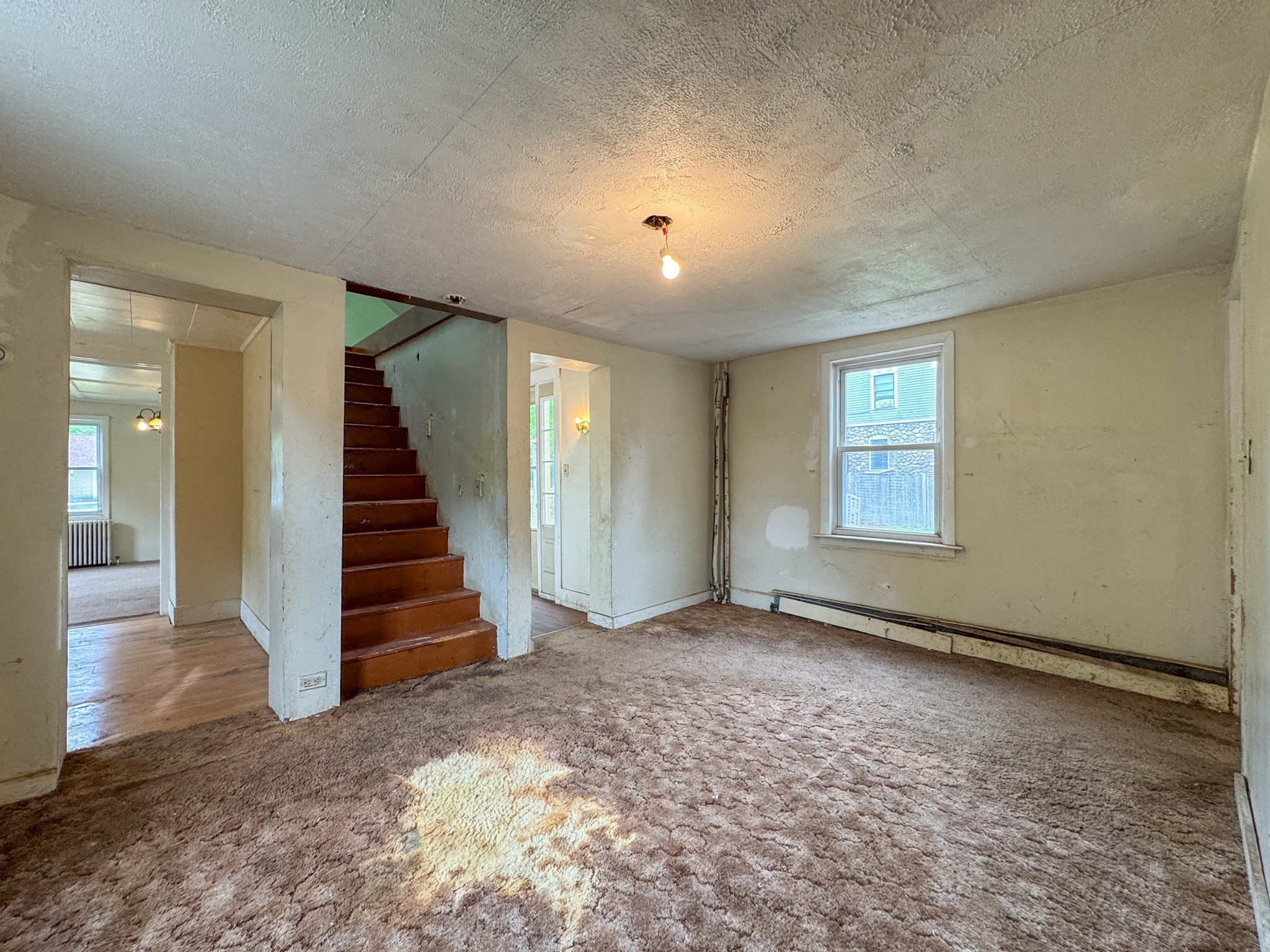 484 S Franklin St Property Photo 17
