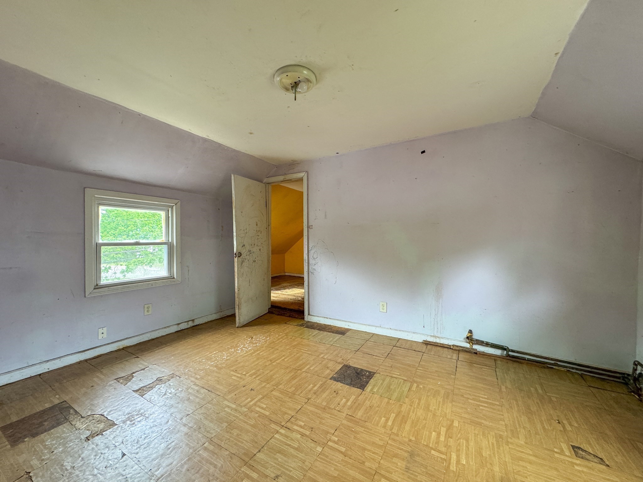 484 S Franklin St Property Photo 23