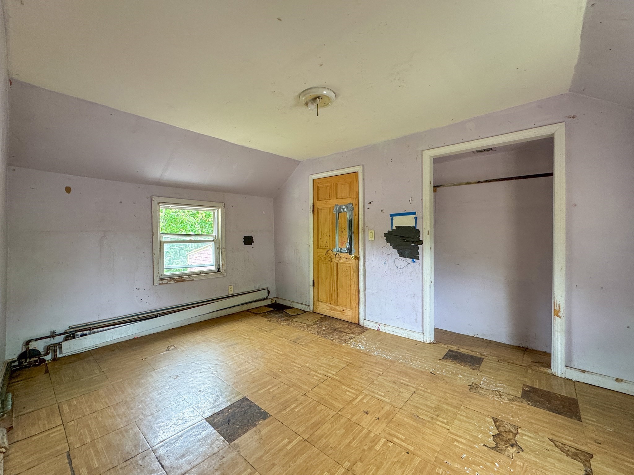 484 S Franklin St Property Photo 24
