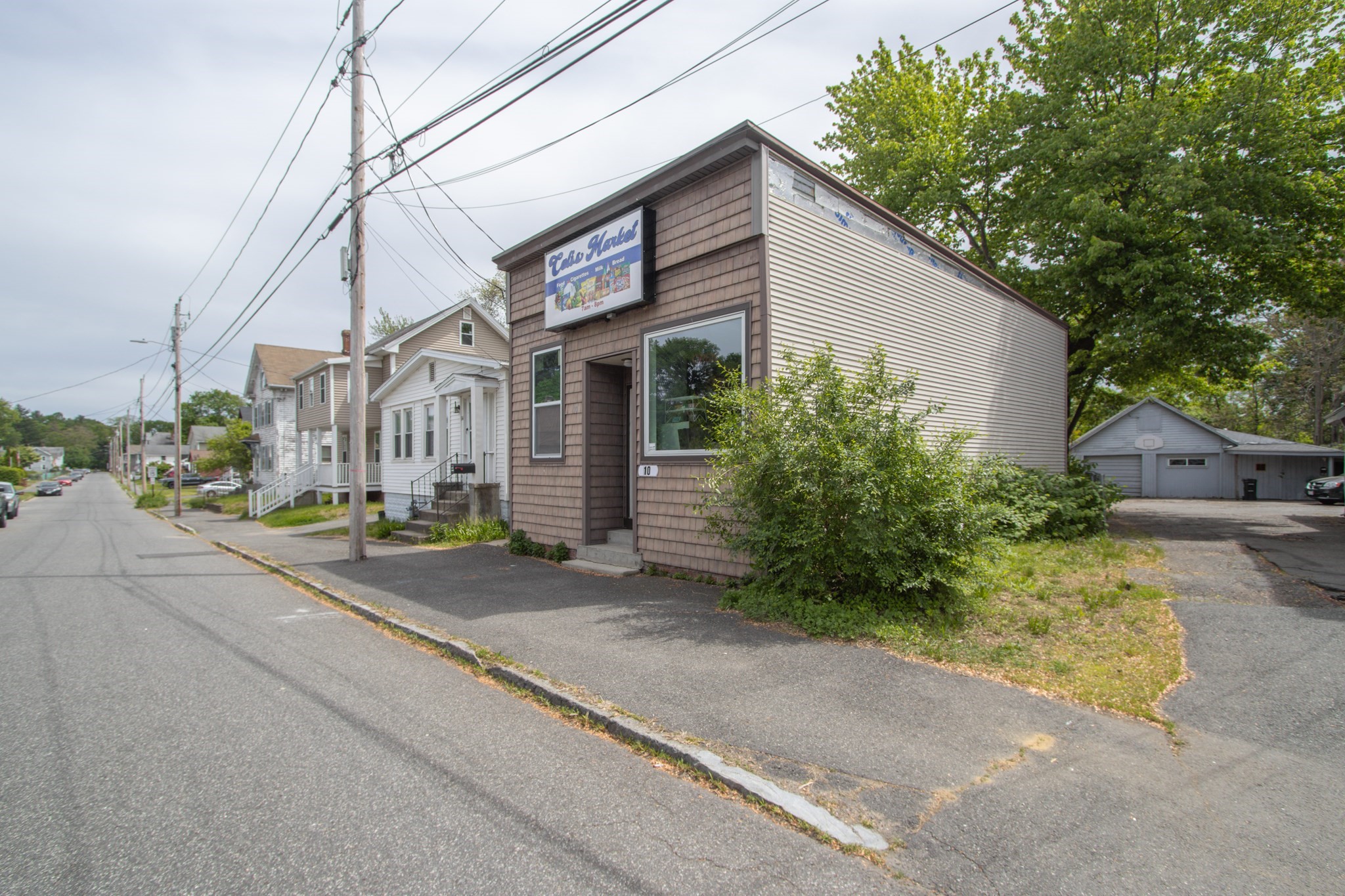 10 Taylor St Property Photo 5