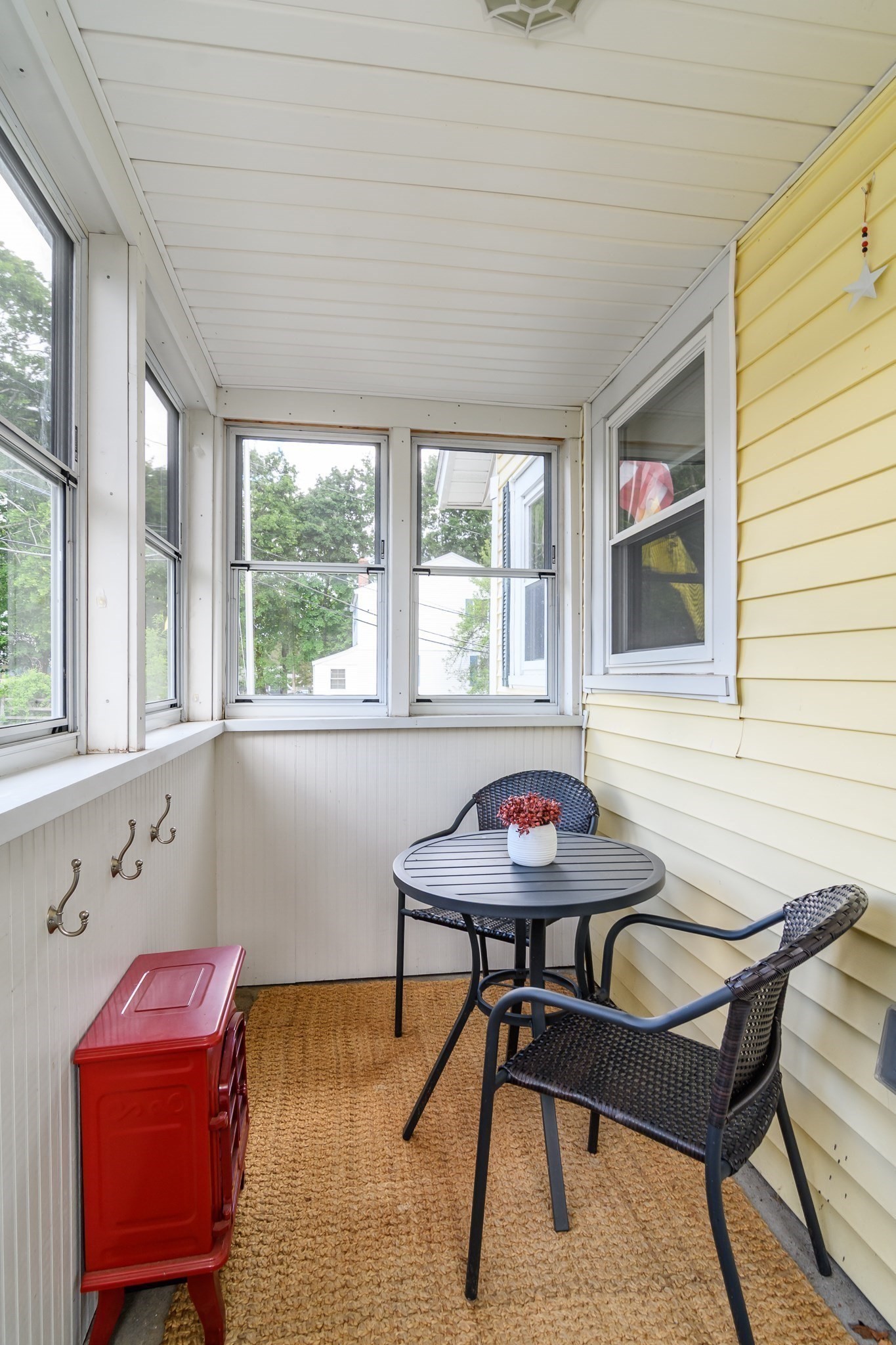 18 Hammond Rd Property Photo 3