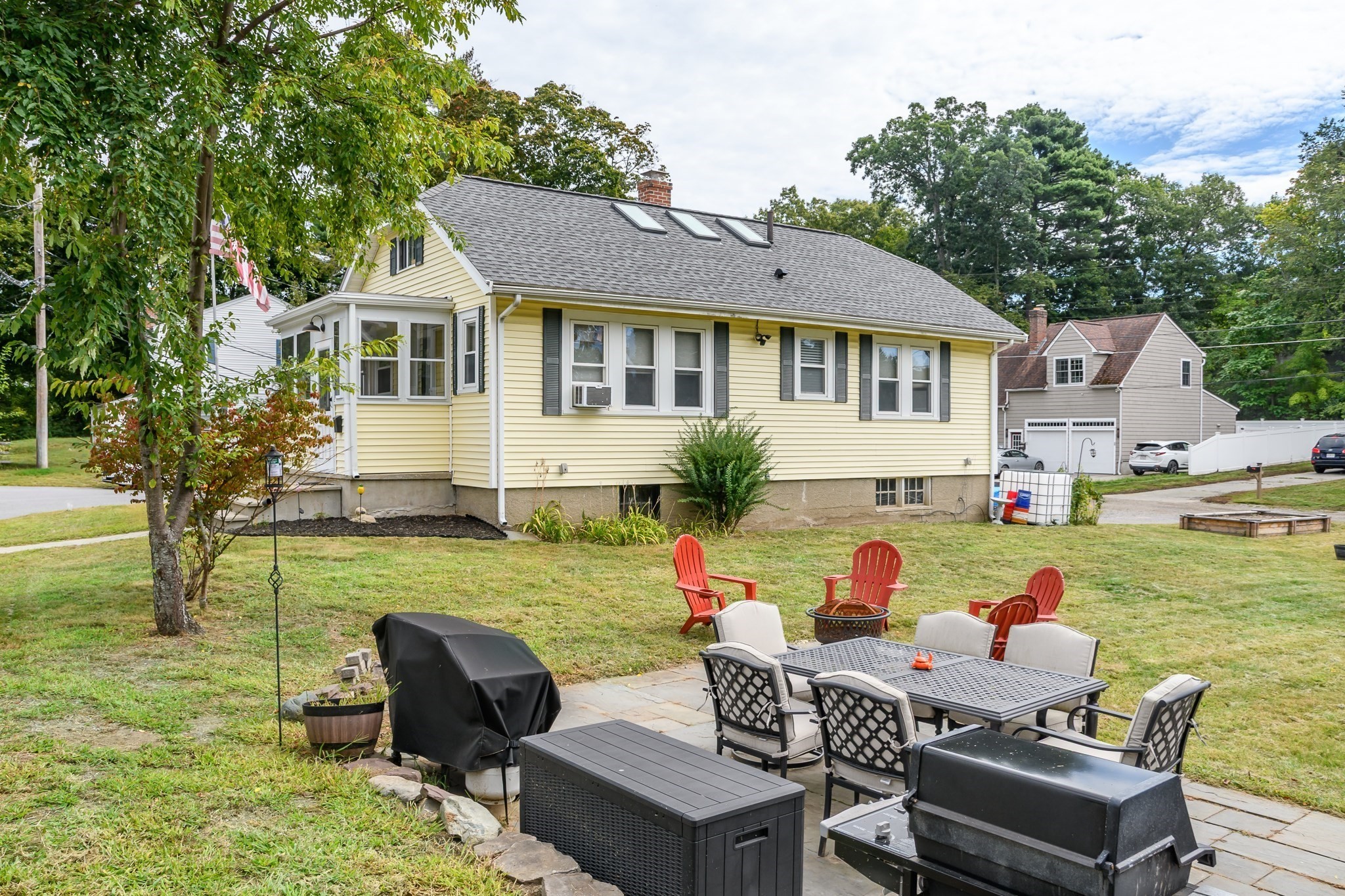 18 Hammond Rd Property Photo 19