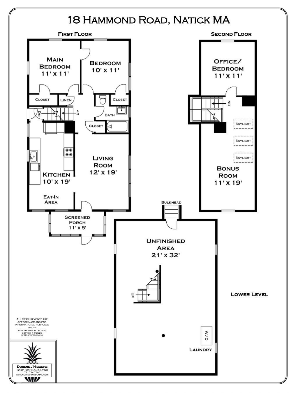 18 Hammond Rd Property Photo 21
