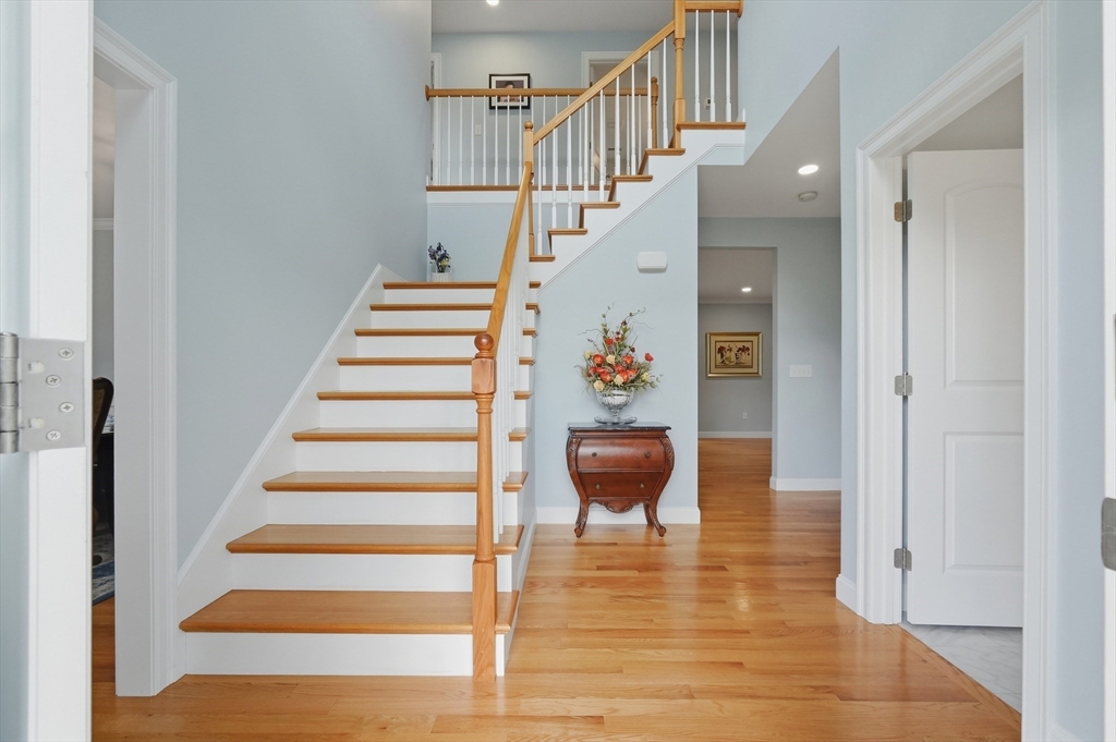 12 Hidden Hills Drive Property Photo 4