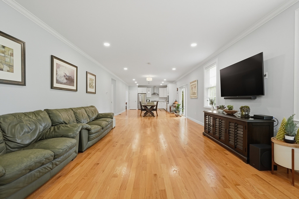 12 Hidden Hills Drive Property Photo 5
