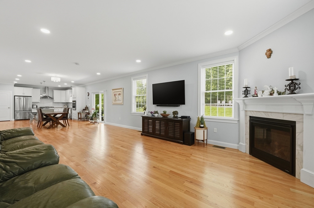12 Hidden Hills Drive Property Photo 7