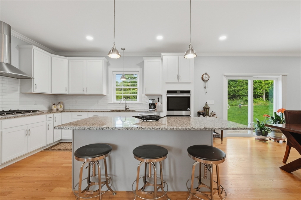 12 Hidden Hills Drive Property Photo 10