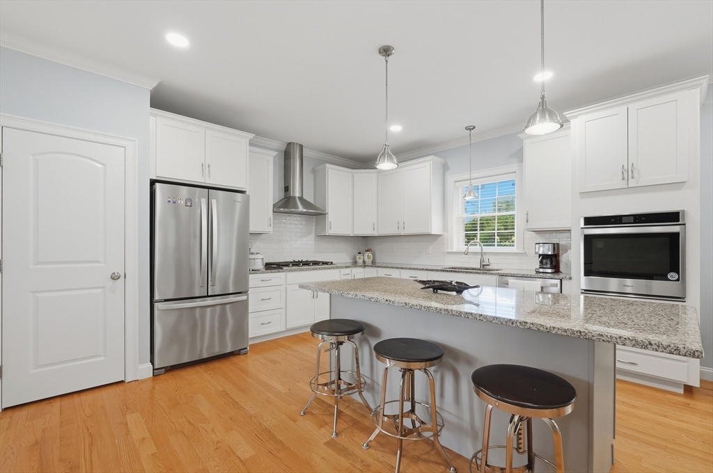 12 Hidden Hills Drive Property Photo 11