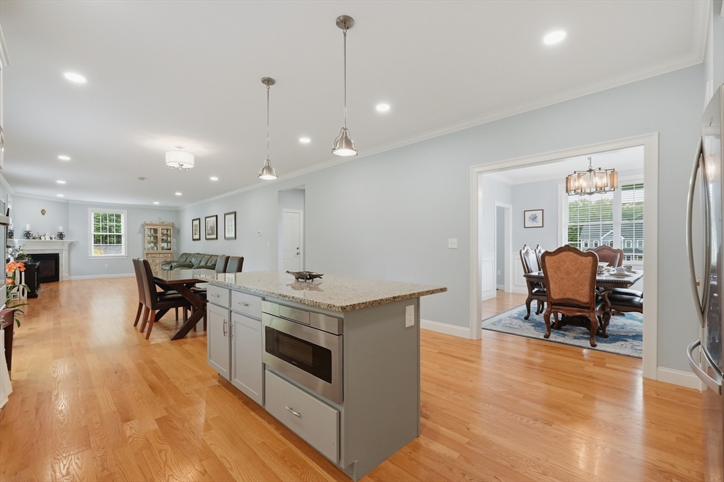 12 Hidden Hills Drive Property Photo 12