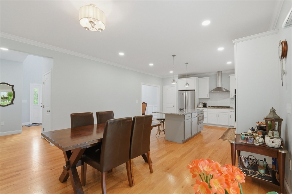12 Hidden Hills Drive Property Photo 13