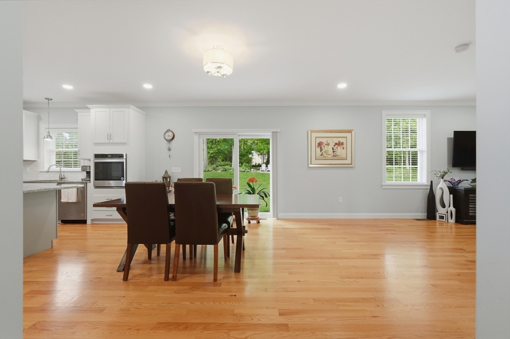 12 Hidden Hills Drive Property Photo 14