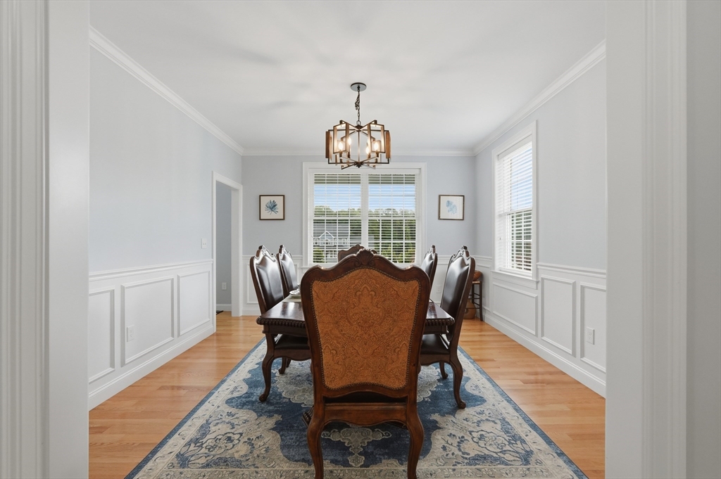 12 Hidden Hills Drive Property Photo 15