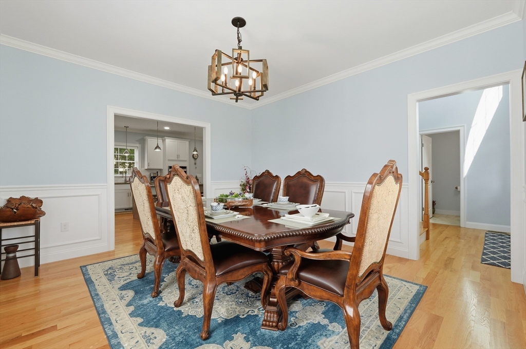 12 Hidden Hills Drive Property Photo 16