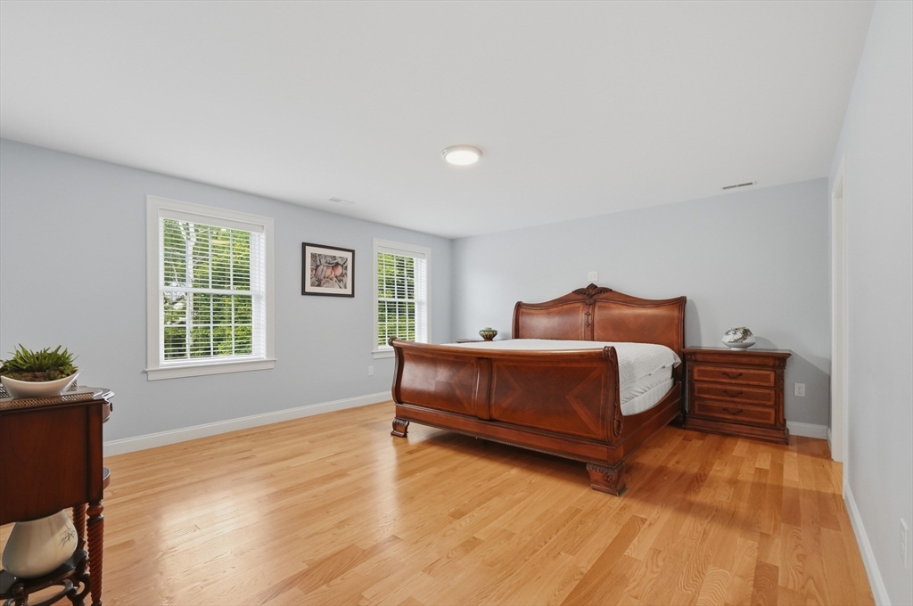 12 Hidden Hills Drive Property Photo 17