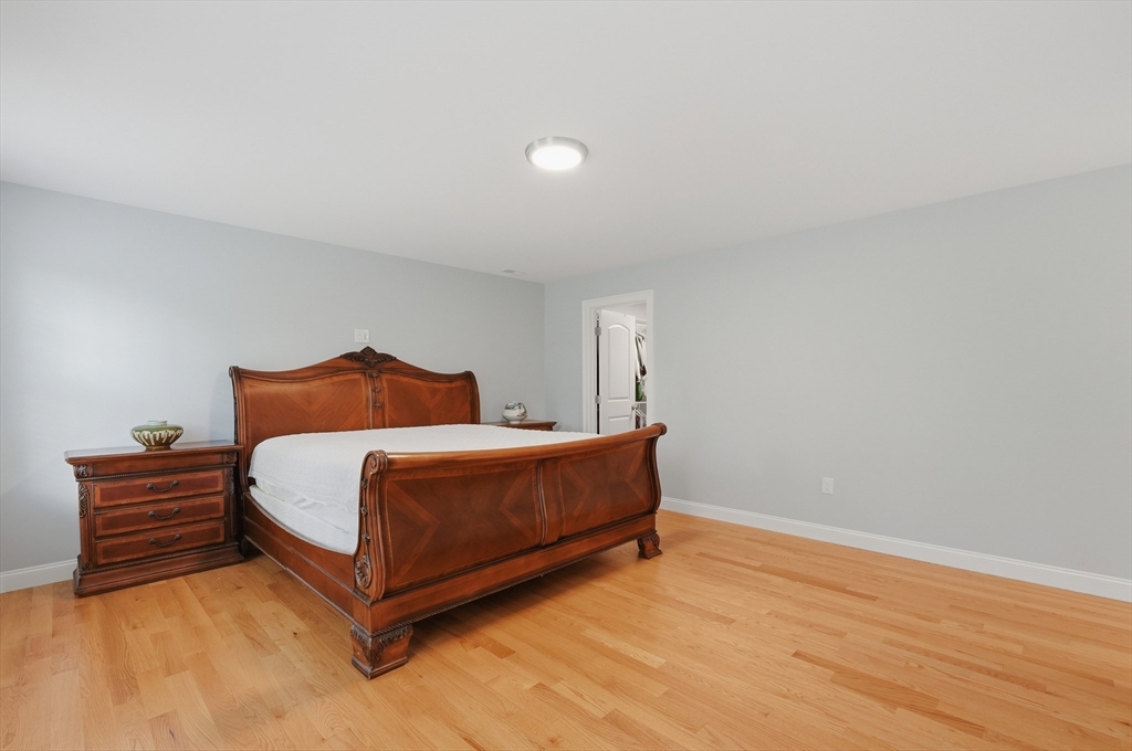 12 Hidden Hills Drive Property Photo 18