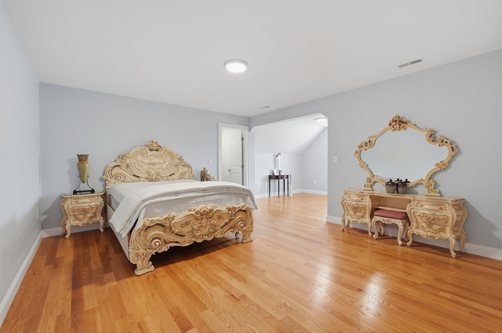 12 Hidden Hills Drive Property Photo 19