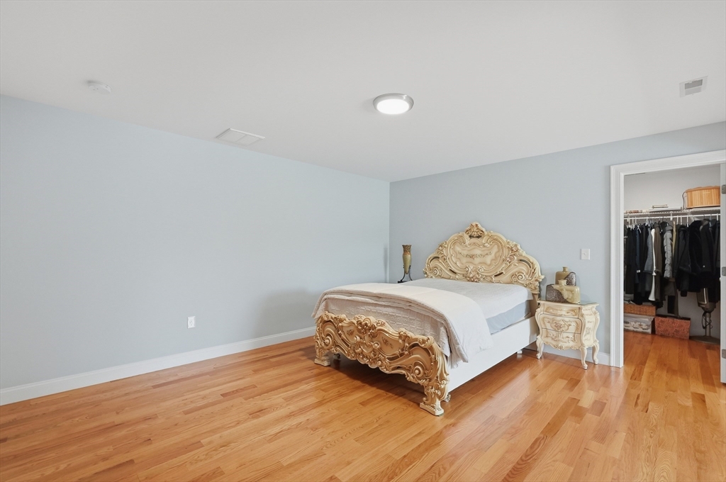 12 Hidden Hills Drive Property Photo 20