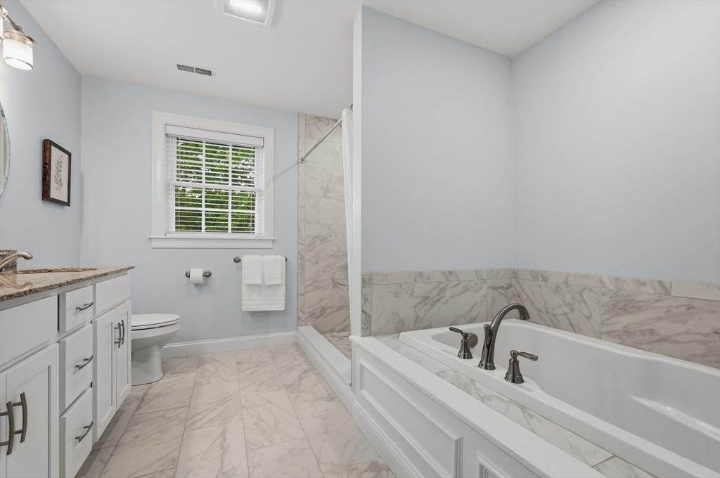 12 Hidden Hills Drive Property Photo 21