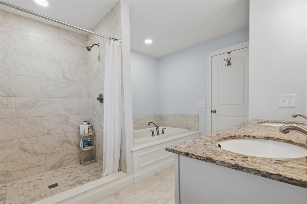 12 Hidden Hills Drive Property Photo 22