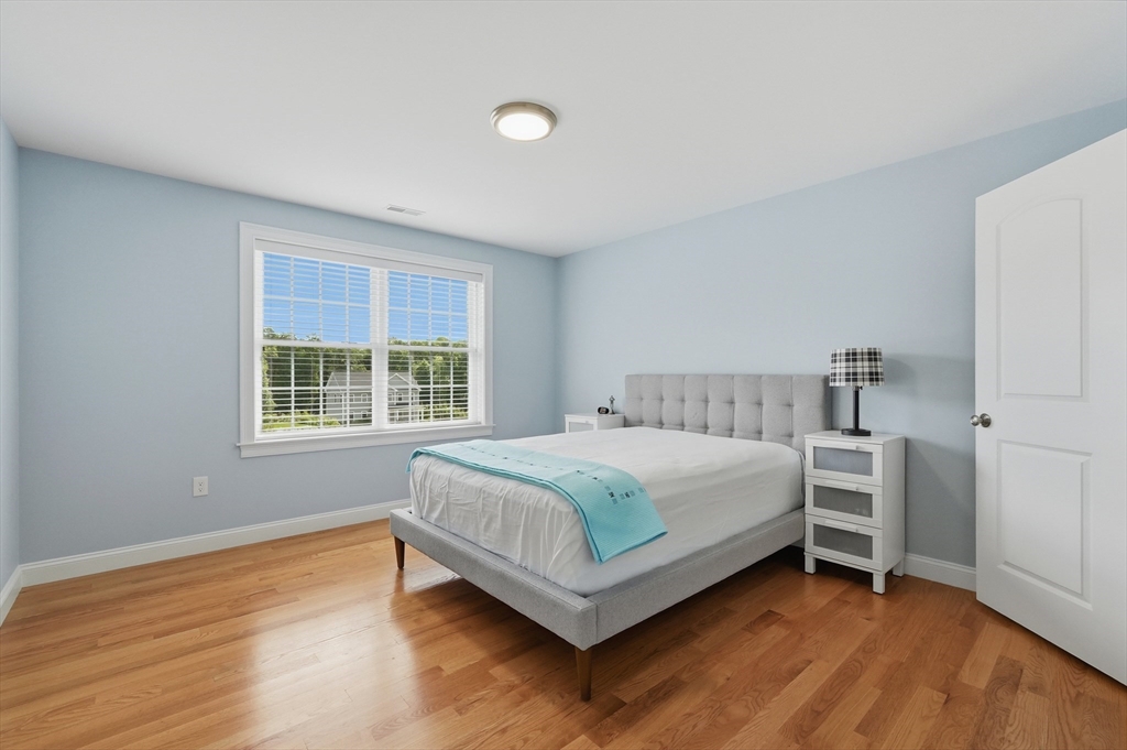 12 Hidden Hills Drive Property Photo 23