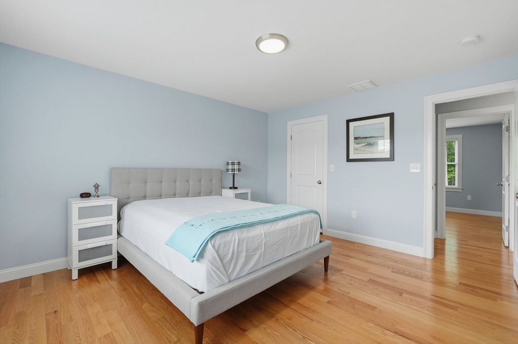 12 Hidden Hills Drive Property Photo 24