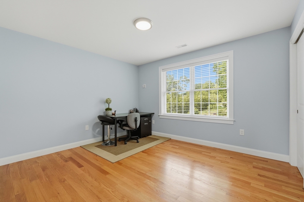 12 Hidden Hills Drive Property Photo 25