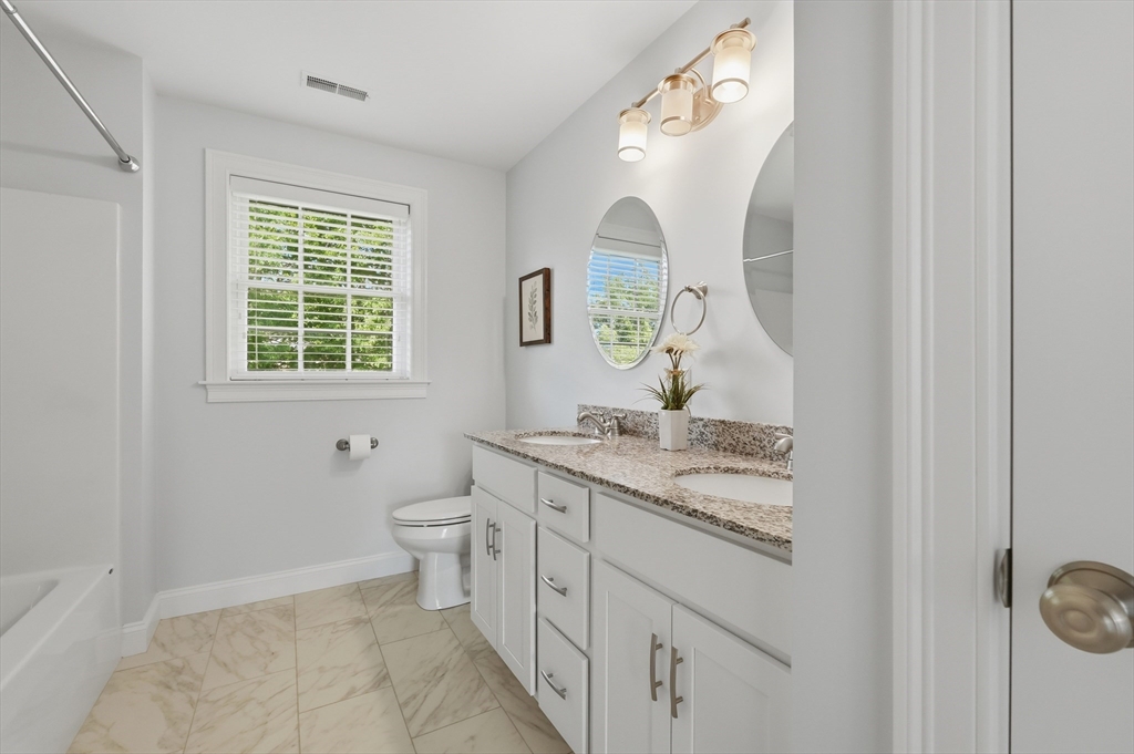 12 Hidden Hills Drive Property Photo 26