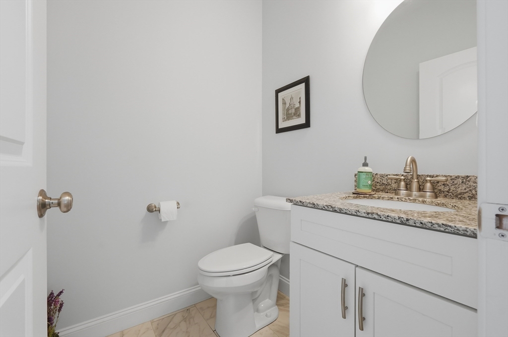 12 Hidden Hills Drive Property Photo 27