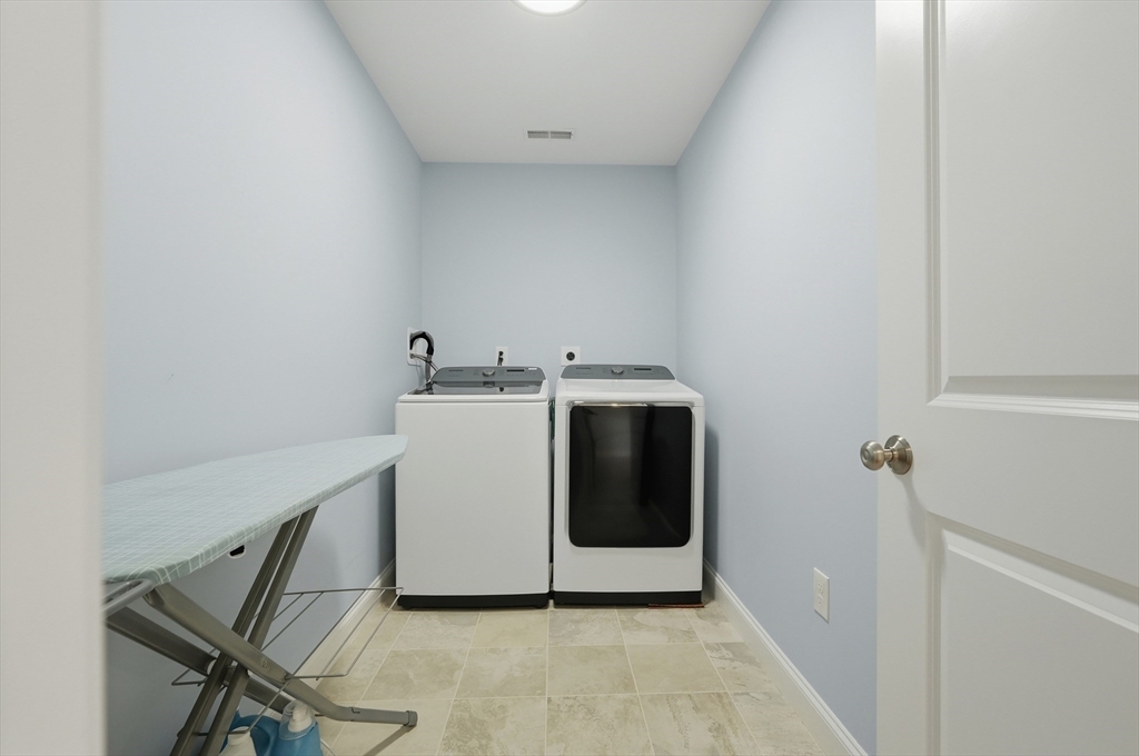 12 Hidden Hills Drive Property Photo 28