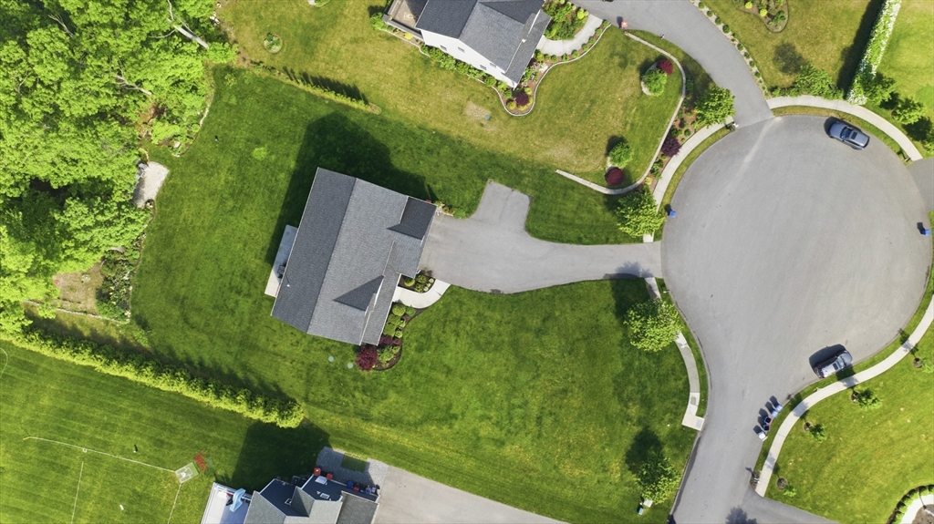 12 Hidden Hills Drive Property Photo 29
