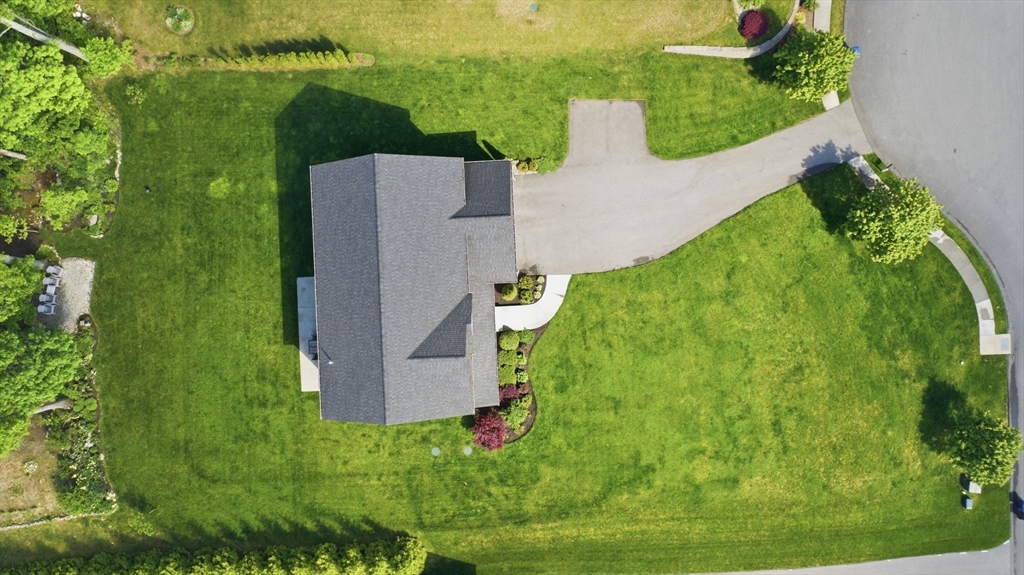 12 Hidden Hills Drive Property Photo 30